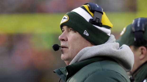 mike-mccarthy.jpg